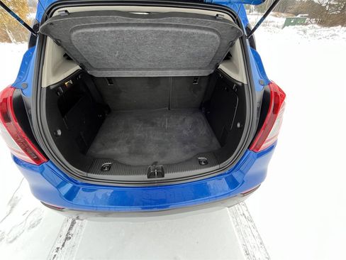 Used 2017 Buick Encore Essence image 24