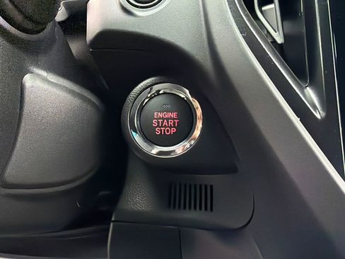 New 2026 Subaru Forester Premium image 27