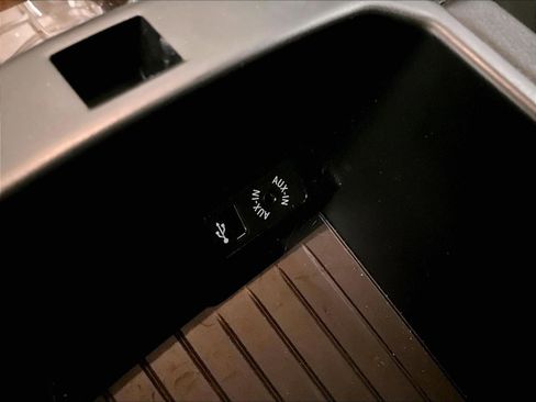 Used 2017 BMW X3 xDrive35i image 31