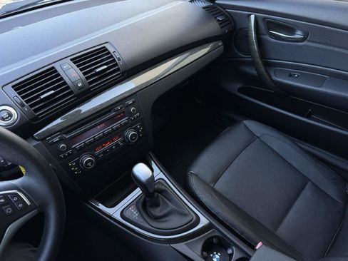 Used 2012 BMW 128i Coupe image 16