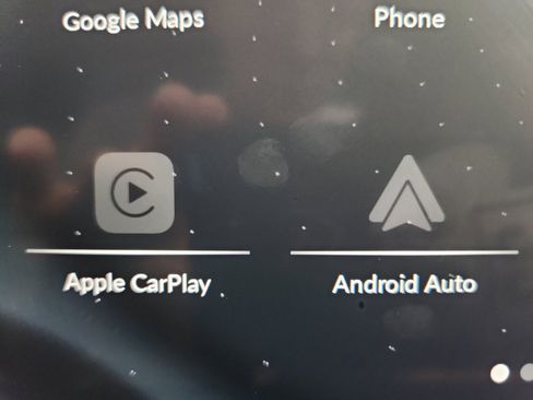 New 2026 Acura MDX FWD w/ Technology Package image 22