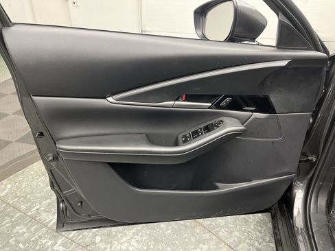 New 2026 MAZDA CX-30 AWD 2.5 S w/ Premium Package image 7
