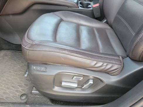 Used 2021 MAZDA CX-5 Signature image 5