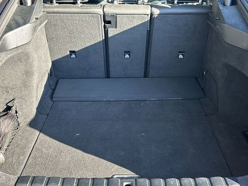 Used 2024 BMW i4 xDrive40i image 27