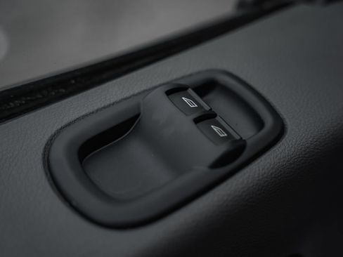 Certified 2023 Ford Transit 250 Low Roof w/ Exterior Upgrade Package image 38