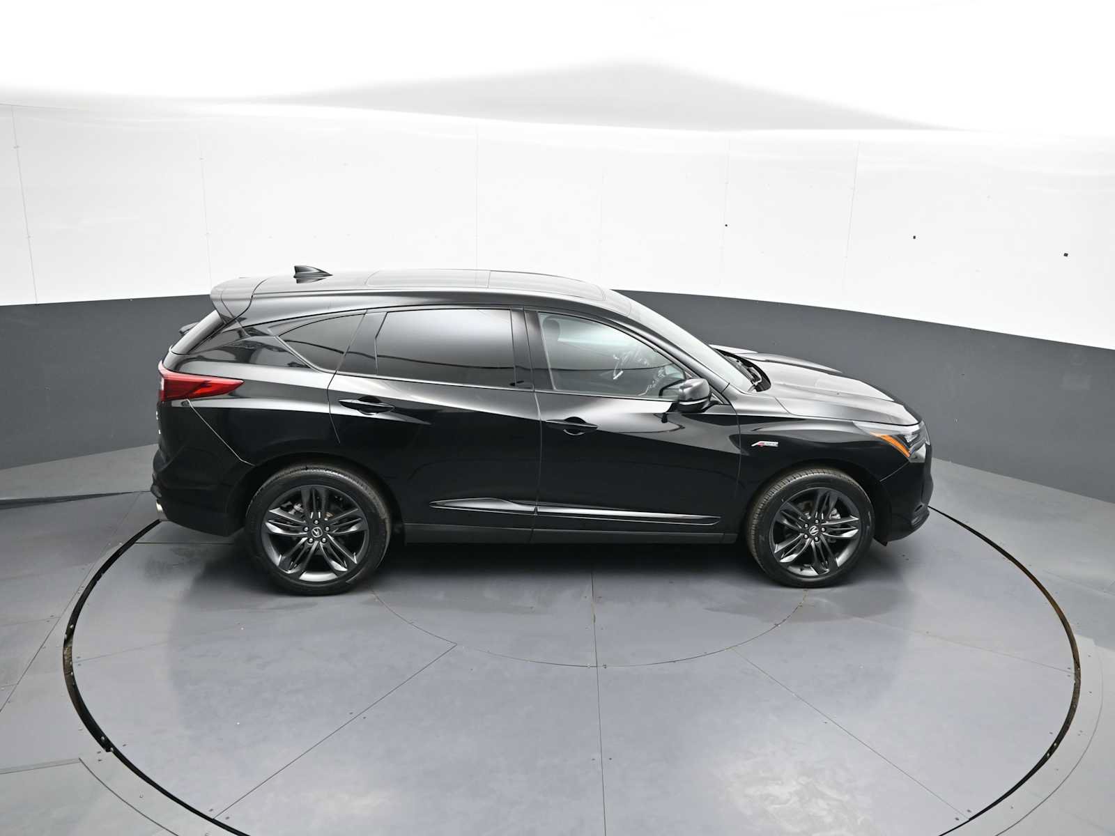 Certified 2023 Acura RDX w/ Advance Package AWD/4WD image 37