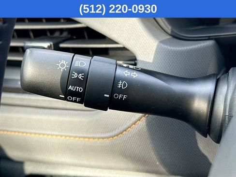 New 2026 Subaru Forester Wilderness image 13