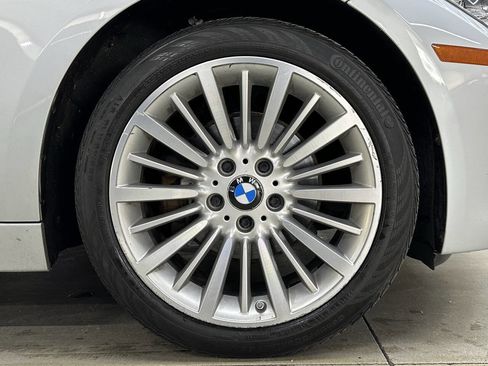 Used 2015 BMW 328i xDrive Sedan image 33