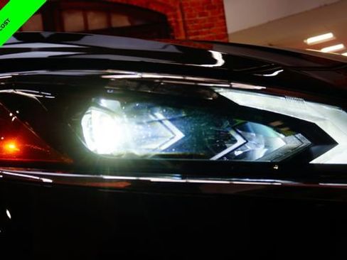 Certified 2024 Nissan Altima 2.5 SV AWD/4WD image 60