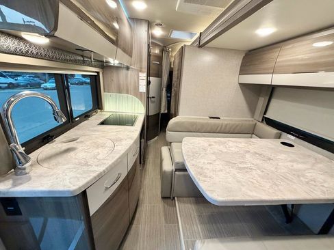 Used 2020 Mercedes-Benz Sprinter 3500 image 82