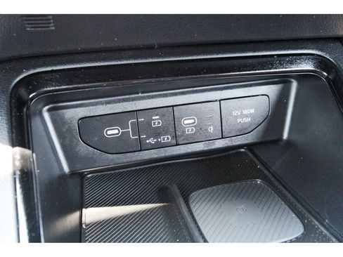 Used 2026 Kia K5 GT-Line w/ GT-Line Premium Package FWD image 29