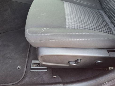 Used 2023 Dodge Charger SXT w/ Blacktop Package image 20