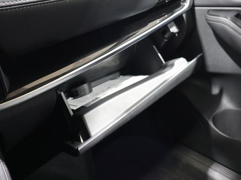 Used 2023 Nissan Rogue SL w/ SL Premium Package AWD/4WD image 17