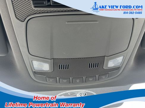 Used 2019 Ford F350 XL w/ STX Appearance Package image 35