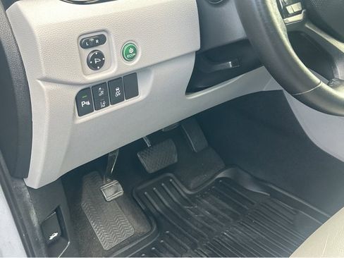 Used 2019 Honda Pilot Touring image 33