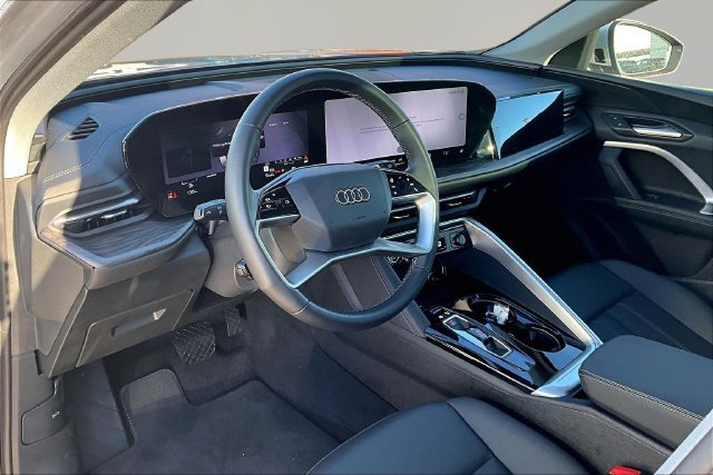 Used 2026 Audi Q5 Premium w/ Convenience Package AWD/4WD image 13