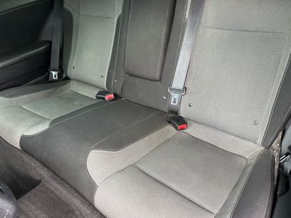 Used 2015 Dodge Challenger R/T w/ Quick Order Package 28B R/T