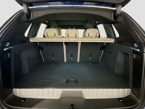 Used 2021 BMW X3 xDrive30e w/ Executive Package image 31