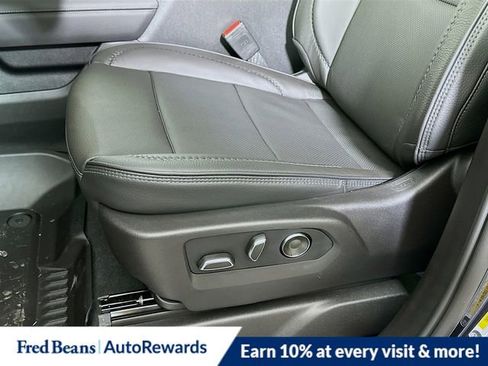 New 2026 GMC Sierra 1500 Denali image 19