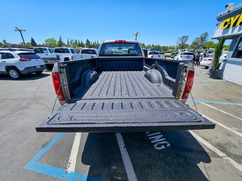 Used 2004 Dodge Ram 2500 Truck SLT w/ Trailer Tow Group AWD/4WD image 6