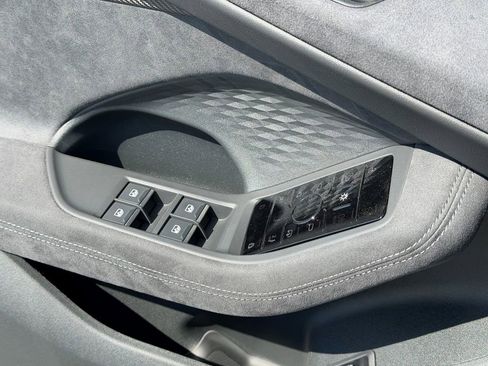New 2026 Audi S5 Premium Plus AWD/4WD image 34