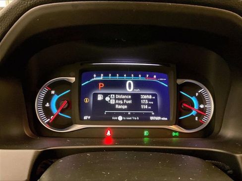 Used 2020 Honda Pilot Touring image 20