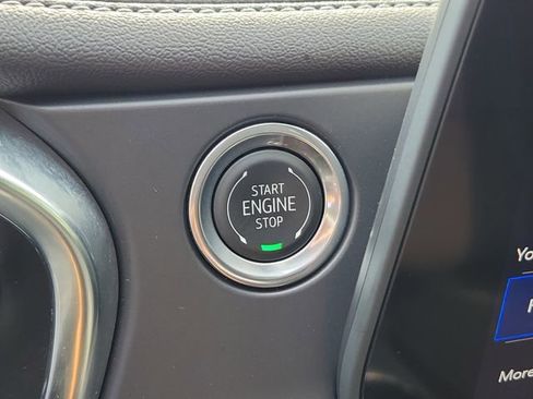 Certified 2025 Chevrolet Blazer LT AWD/4WD image 27