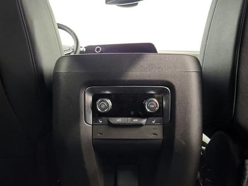 Used 2025 Chevrolet Tahoe Premier RWD image 43