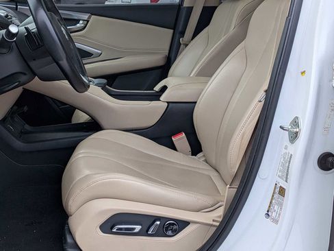 Used 2020 Acura RDX image 15