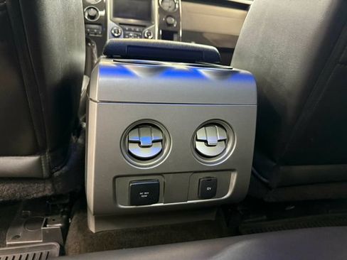 Used 2014 Ford F150 Raptor w/ Equipment Group 801A Luxury AWD/4WD image 24