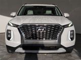 Used 2020 Hyundai Palisade SEL w/ Premium Package image 3