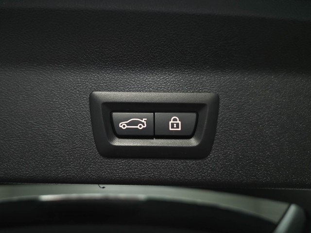 Used 2023 BMW X3 xDrive30i AWD/4WD image 42