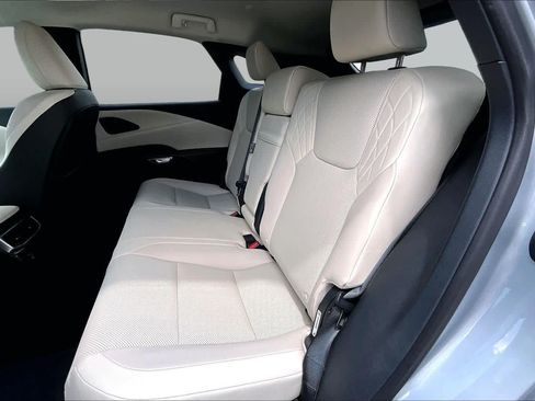 Used 2024 Lexus RX 350 FWD w/ Technology Package image 21