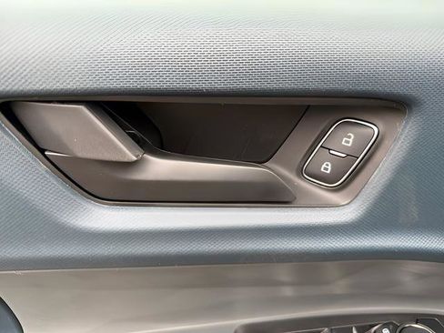 New 2026 Ford Maverick XL AWD/4WD image 11