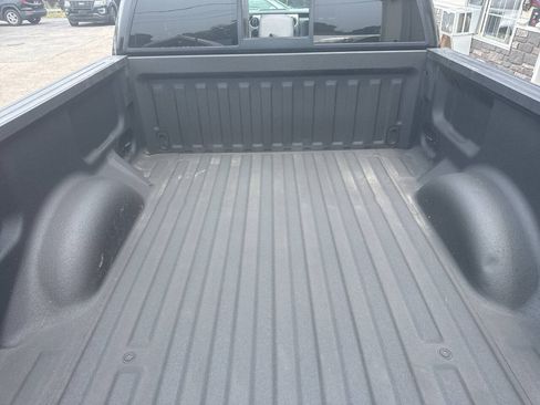 Used 2013 Ford F150 XLT w/ Luxury Equipment Group AWD/4WD image 13