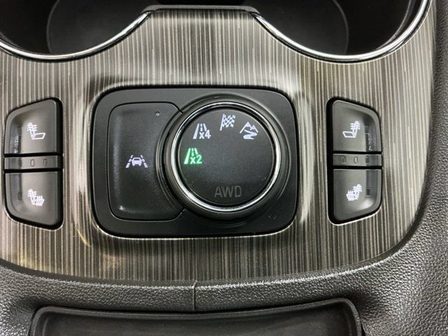 Used 2023 GMC Acadia SLT AWD/4WD image 32
