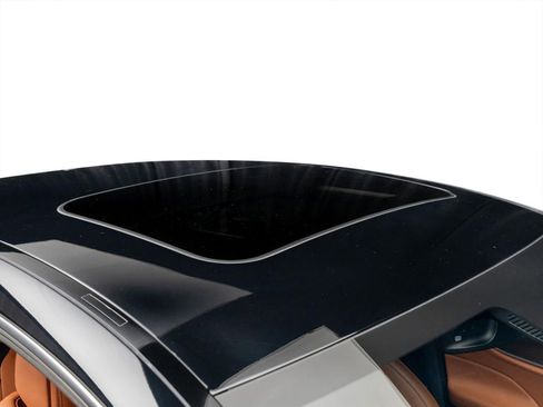 Used 2023 Mercedes-Benz CLS 450 4MATIC w/ Premium Package image 58