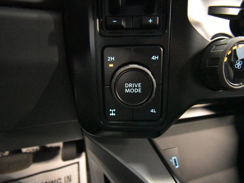 New 2026 Ford F250 XLT w/ XLT Premium Package image 14