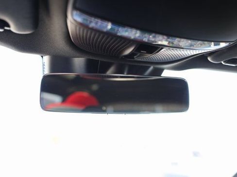 Used 2022 Mercedes-Benz GLC 300 4MATIC image 38