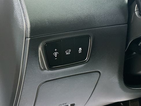 Certified 2024 Hyundai Tucson SEL AWD/4WD image 10
