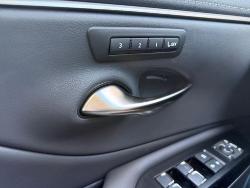 Used 2024 Lexus ES 250 w/ Premium Package AWD/4WD image 28