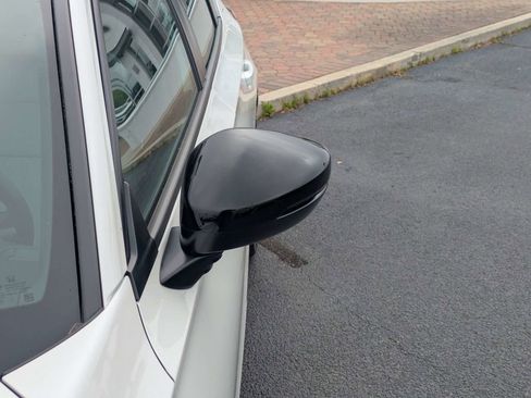 Used 2026 Honda Civic Sport Touring image 13