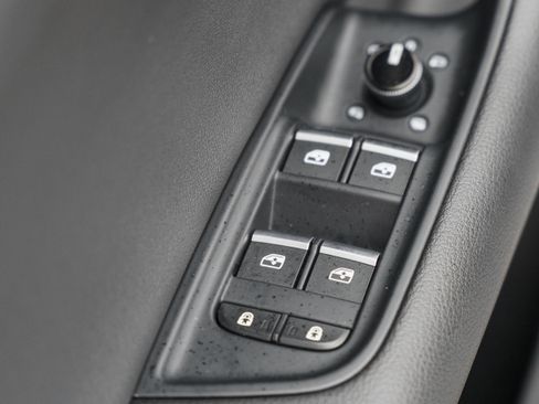 Certified 2023 Audi Q8 Premium w/ Convenience Package image 23