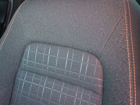 Used 2025 Honda HR-V Sport image 24