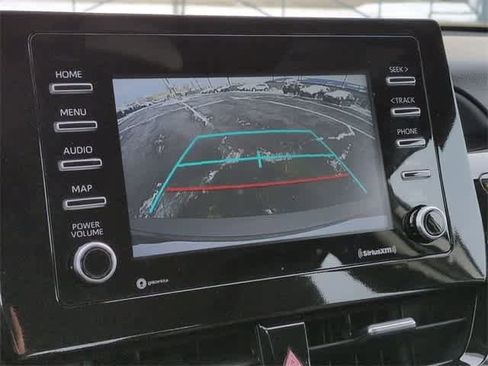 Used 2023 Toyota Camry SE image 29