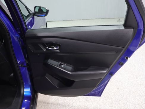 Used 2023 Honda Accord Sport image 20