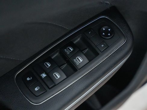 Used 2021 Dodge Charger R/T RWD image 32