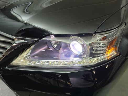 Used 2015 Lexus RX 350 AWD image 29