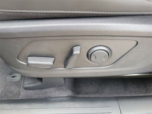 New 2026 Kia Sorento X-Line EX image 25