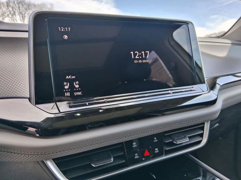 New 2026 Volkswagen Atlas Peak Edition AWD/4WD image 17